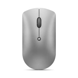 Bluetooth Мишка Lenovo 600, тиха - GY50X88832