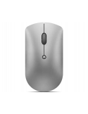Bluetooth Мишка Lenovo 600, тиха - GY50X88832