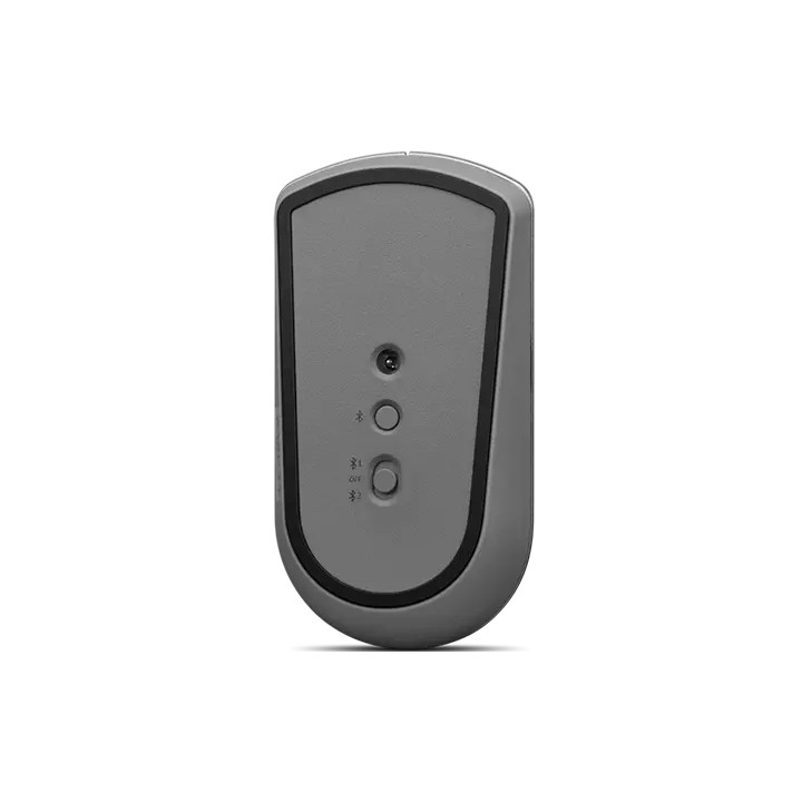 Bluetooth Мишка Lenovo 600, тиха - GY50X88832