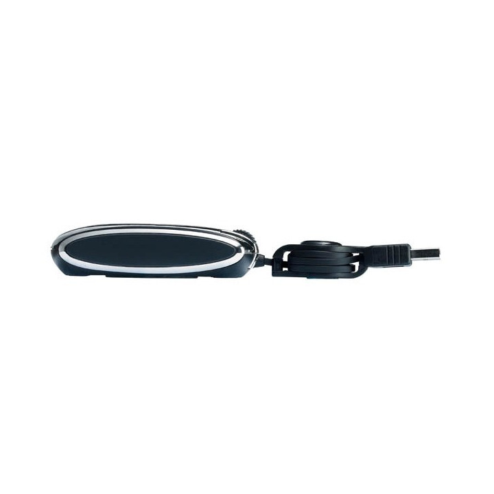 Мишка Genius TRAVELER P330 USB - 31011286100