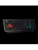 Геймърска клавиатура A4tech BLOODY B120 GAMING