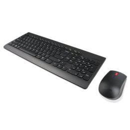Kлавиатура Lenovo WL DESKTOP 510 - GX30N81776
