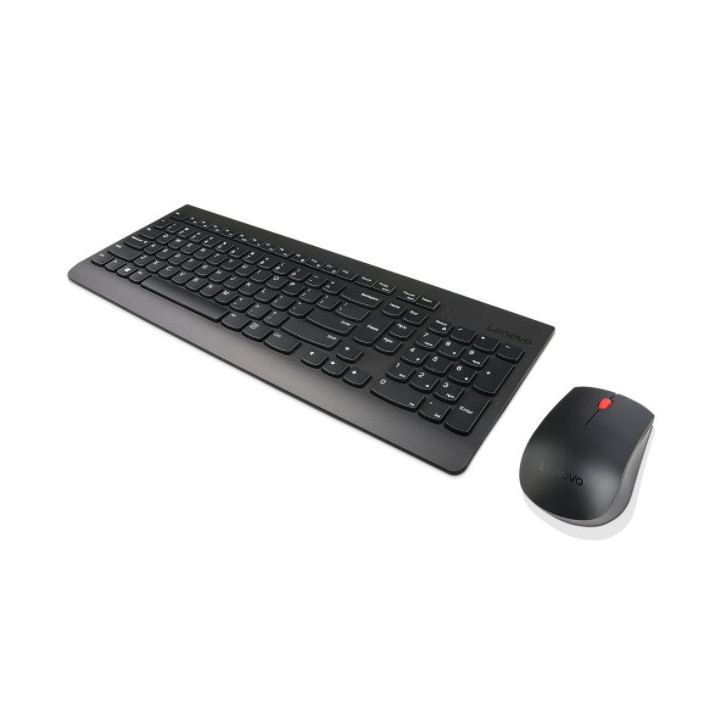 Kлавиатура Lenovo WL DESKTOP 510 - GX30N81776