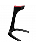 Стойка за слушалки Speedlink Excedo