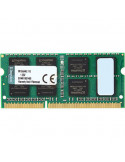 RAM памет 8GB DDR3L 1600 MHz Kingston SODIMM