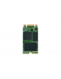 SSD диск 120GB Transcend 420S M.2 2242