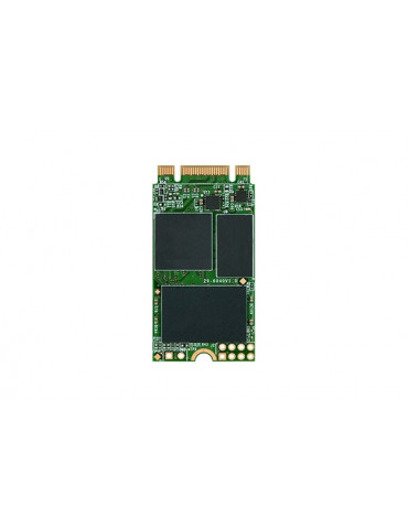SSD диск 240GB Transcend 420S M.2 2242 - TS240GMTS420S