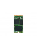 SSD диск 240GB Transcend 420S M.2 2242 - TS240GMTS420S