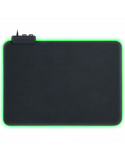 Геймърски пад Goliathus Chroma