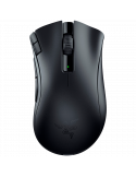 Безжична геймърска мишка Razer DeathAdder V2 X HyperSpeed - RZ01-04130100-R3G1