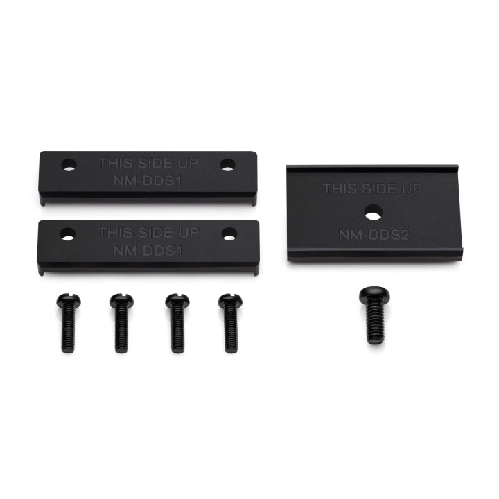Монтажен кит Noctua Mounting KIT - NM-DD1