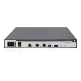 Рутер HP MSR2003 AC Router - JG411A - Refurbished