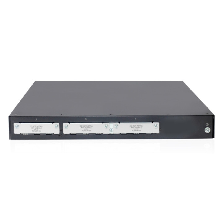 Рутер HP MSR2003 AC Router - JG411A - Refurbished