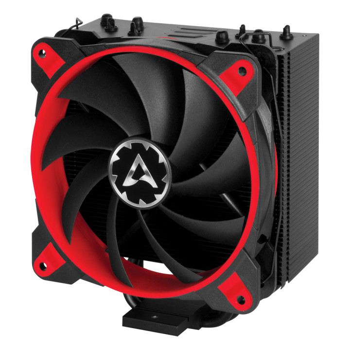 Охладител за процесор Arctic Freezer 33 eSports ONE - Red