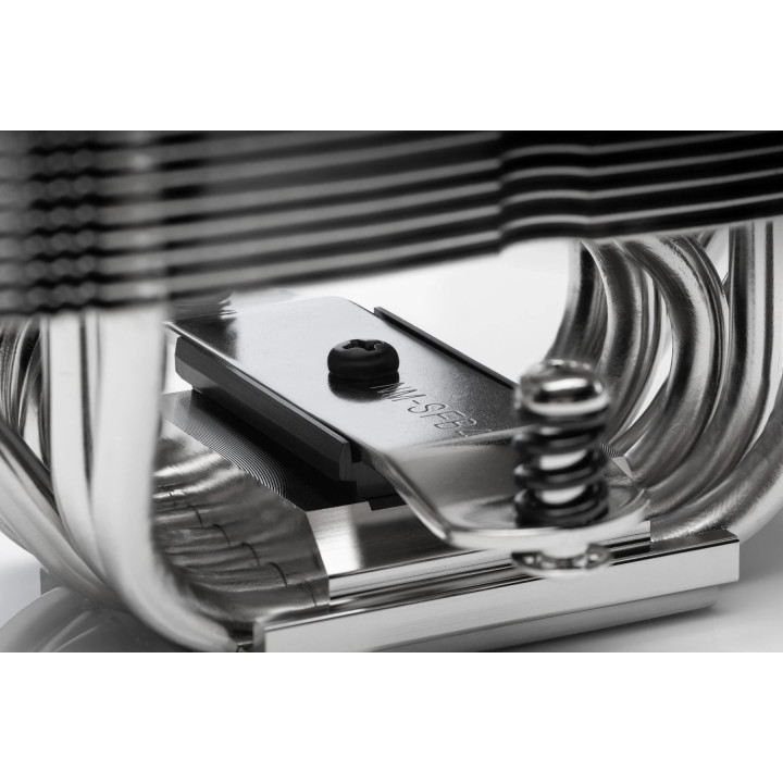 Монтажен кит Noctua Mounting KIT - NM-DD1