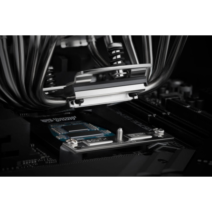 Монтажен кит Noctua Mounting KIT - NM-DD1