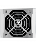Модулно захранване Cougar POLAR 1200, 1200W, 80  Platinum - CG31PL120000P01