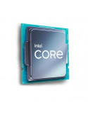 Процесор Intel Alder Lake Core i7-12700KF, 3.6GHz Up to 5.0GHz, 25MB, LGA1700, 125W, без охладител, tray - CM8071504553829
