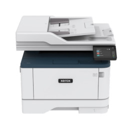 Мултифункционално устройство Xerox B305 A4 mono MFP 38ppm - B305V_DNI