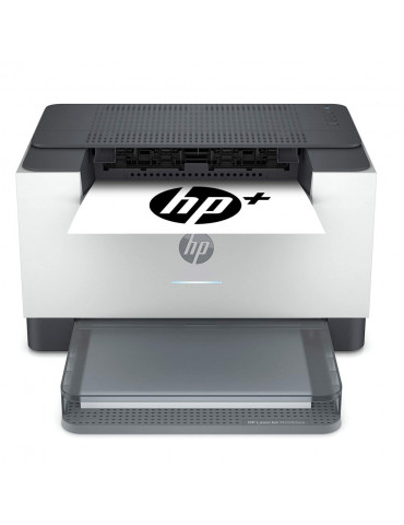 Принтер HP LaserJet M209dw Printer - 6GW62F