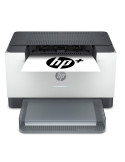 Принтер HP LaserJet M209dw Printer - 6GW62F