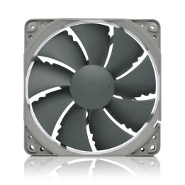 Вентилатор Noctua 120mm NF-P12