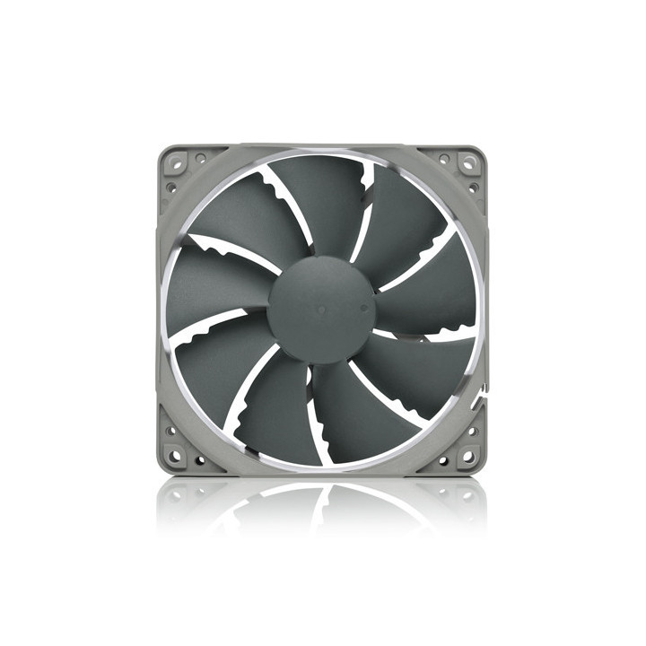 Вентилатор Noctua 120mm NF-P12