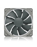 Вентилатор Noctua 120mm NF-P12