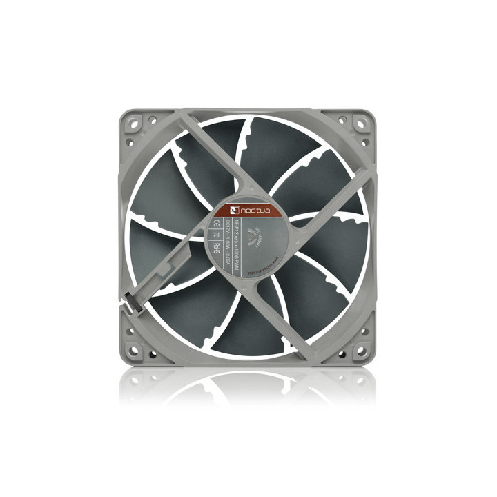 Вентилатор Noctua 120mm NF-P12