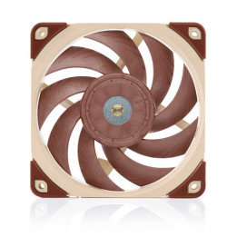 Вентилатор Noctua 120mm NF-A12x25-FLX