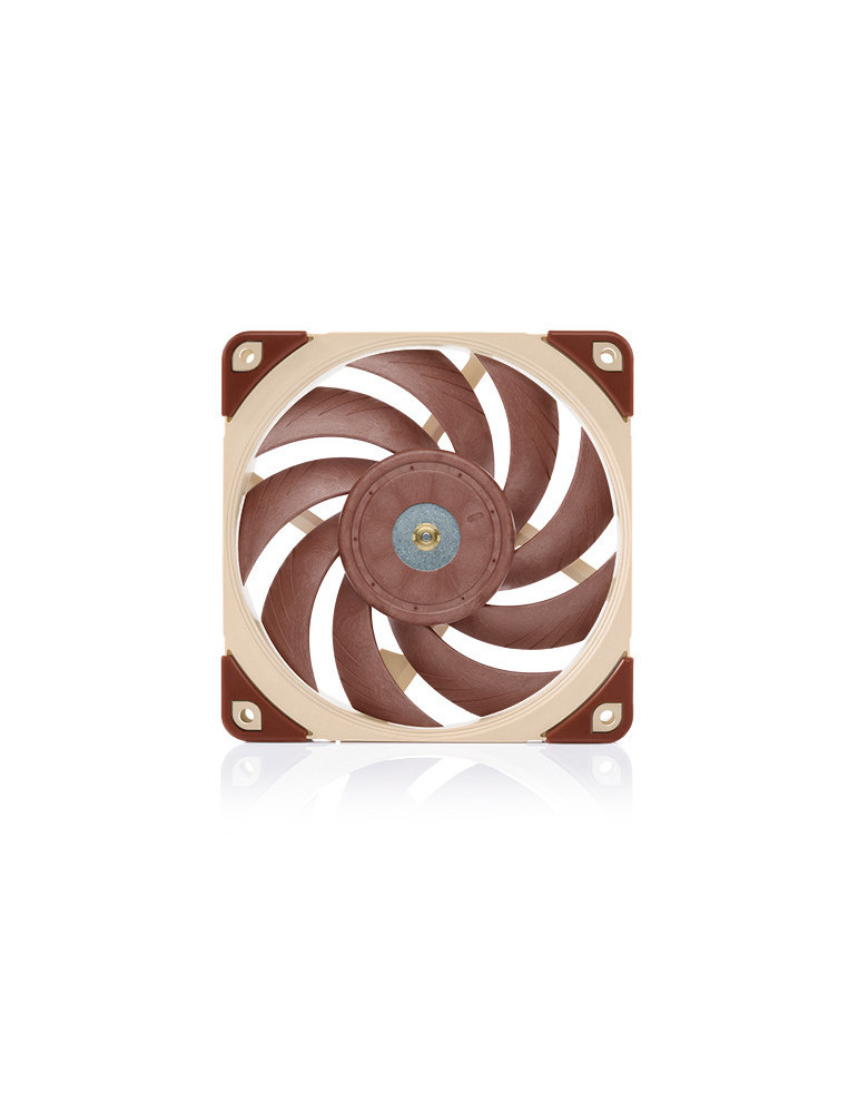 Вентилатор Noctua 120mm NF-A12x25-FLX