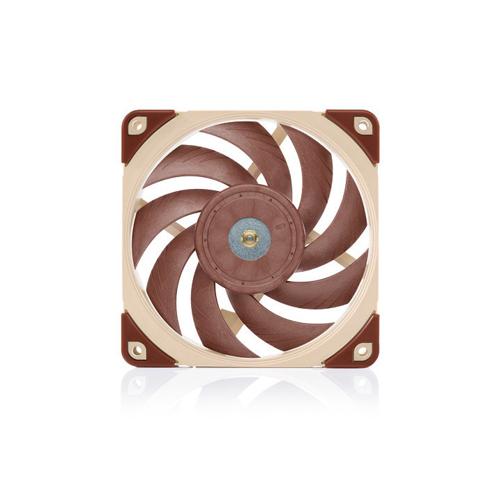 Вентилатор Noctua 120mm NF-A12x25-FLX