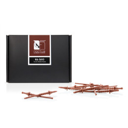 Noctua Anti-Vibration-Mounts 16 броя