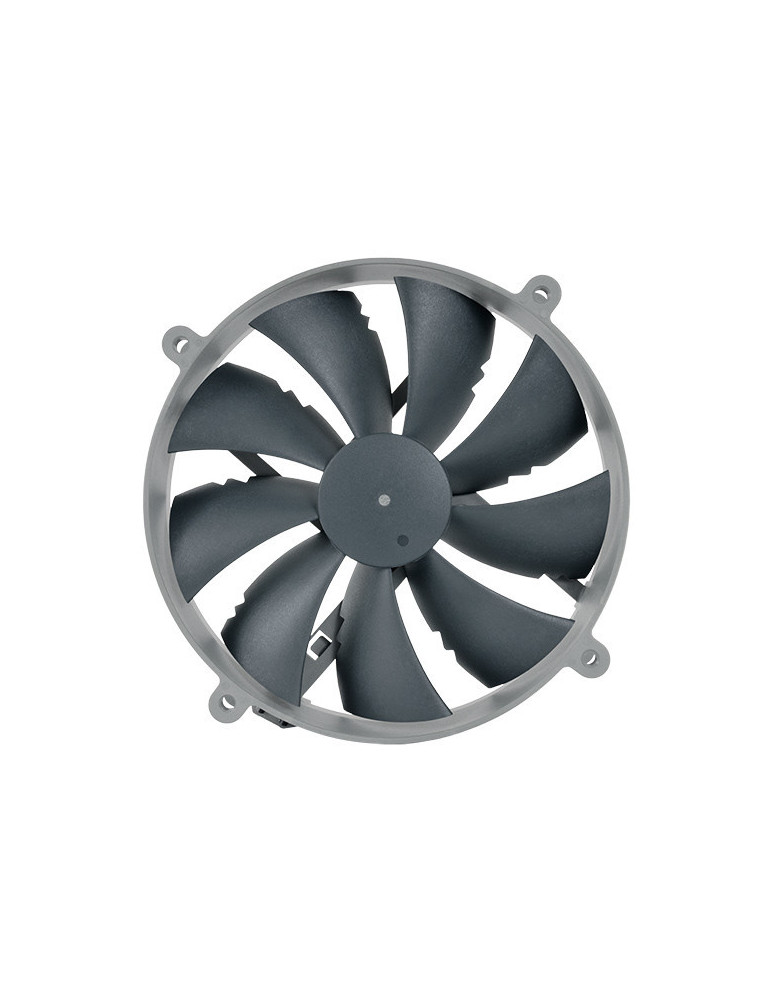 Вентилатор Noctua 140mm NF-P14R-redux-1500-P