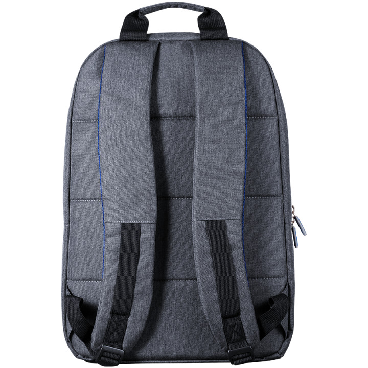 Раница Canyon Super Slim Minimalistic Backpack for 15.6" laptops