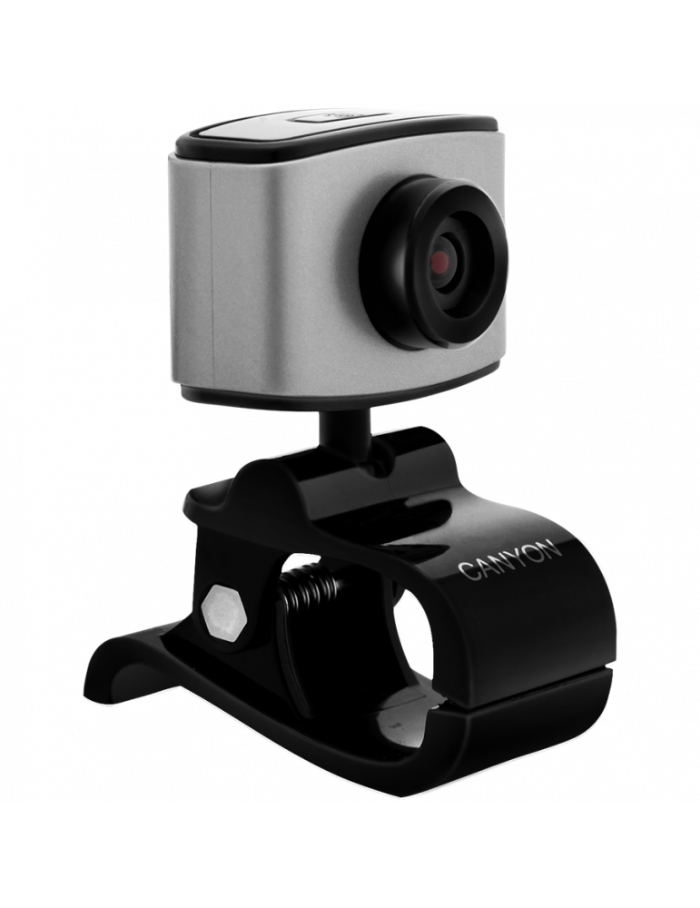 Web камера Canyon CNE-CWC2