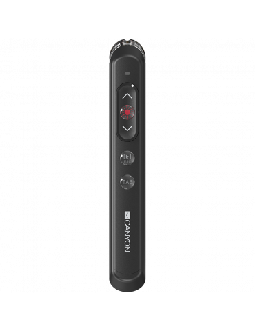 Презентатор Canyon CNE-CP01