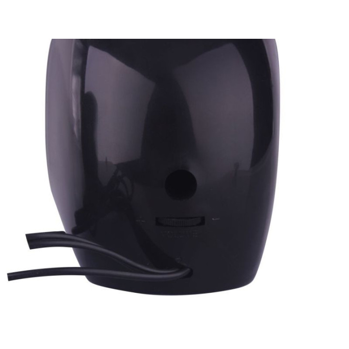 Колонки Makki 2.0 USB - MAKKI-SP2-017