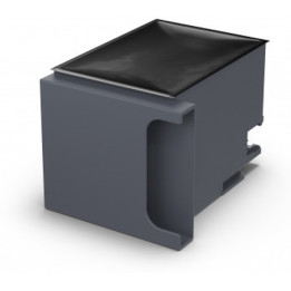 Epson Maintenance Box for WF-C869R/C878R/C879R
