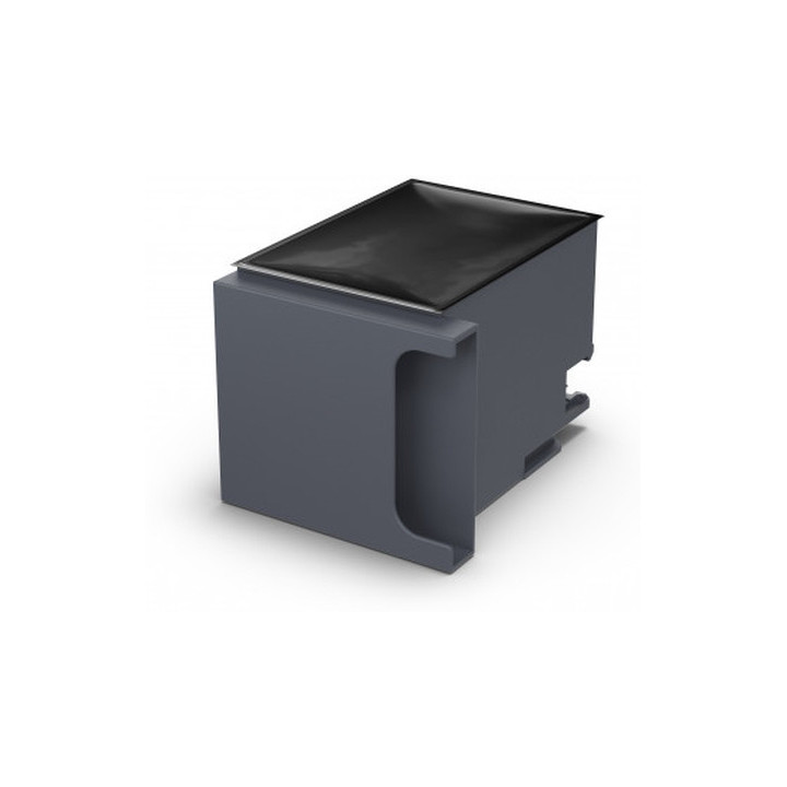 Epson Maintenance Box for WF-C869R/C878R/C879R
