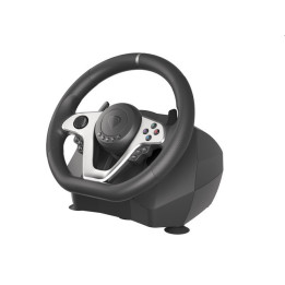 Волан Genesis Seaborg 400 For PC/Console - NGK-1567