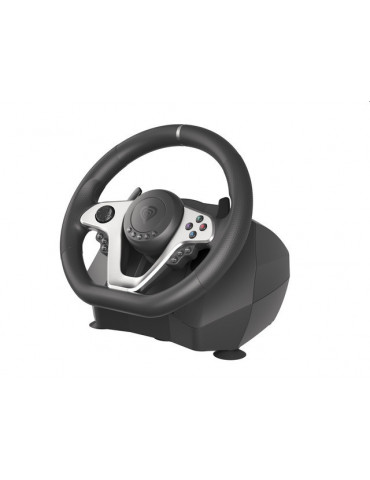 Волан Genesis Seaborg 400 For PC/Console - NGK-1567
