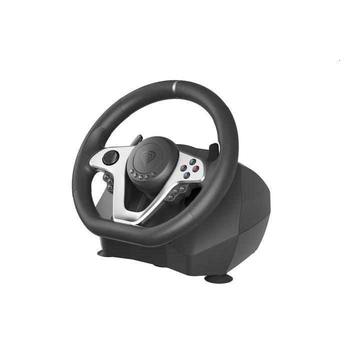 Волан Genesis Seaborg 400 For PC/Console - NGK-1567