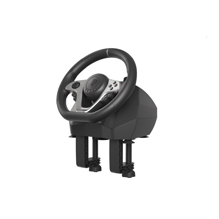 Волан Genesis Seaborg 400 For PC/Console - NGK-1567