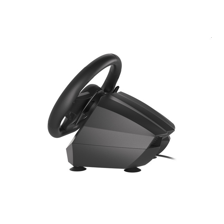 Волан Genesis Seaborg 400 For PC/Console - NGK-1567