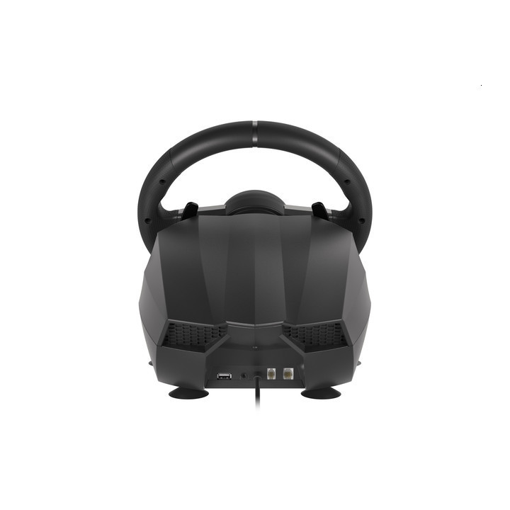 Волан Genesis Seaborg 400 For PC/Console - NGK-1567