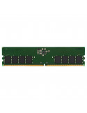 RAM памет Kingston 16GB DDR5 PC5-38400 4800Mhz CL40  - KVR48U40BS8/16