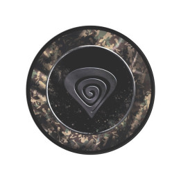 Постелка за под Genesis Tellur 500 Master Of Camouflage 110cm - NDG-1708