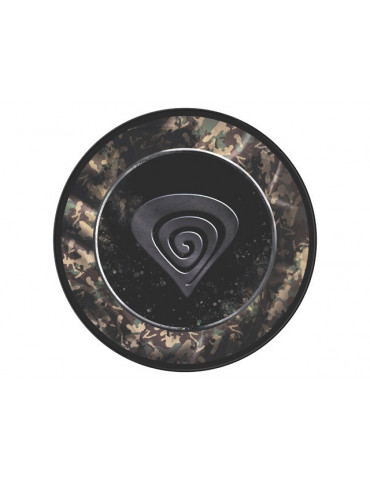 Постелка за под Genesis Tellur 500 Master Of Camouflage 110cm - NDG-1708