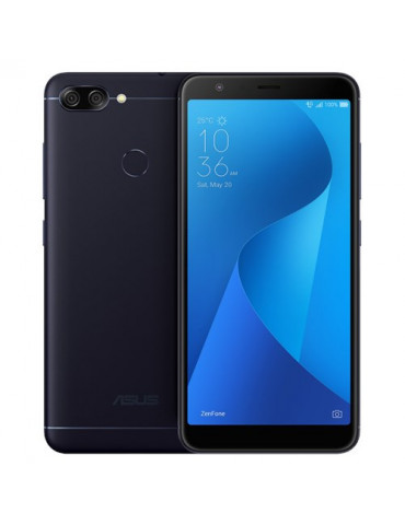 Смартфон Asus ZenFone ZB570TL-4A030WW